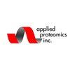Applied Proteomics