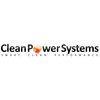 Clean Power Systems