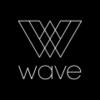 The Wave VR