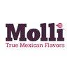 Molli - True Mexican Flavors
