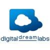 Digital Dream Labs