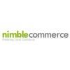 NimbleCommerce