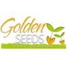 Golden Seeds Game Company