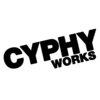 CyPhy Works