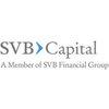 SVB Capital