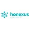 Honexus