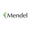 Mendel Biotechnology