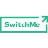 SwitchMe Technologies