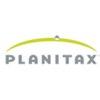 Planitax