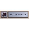 DFJ Frontier