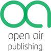 Open Air Publishing