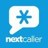 Next Caller