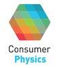 Consumer Physics -SCiO