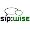 Sipwise