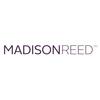 Madison Reed