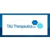 TAU Therapeutics