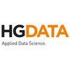 HG Data Company