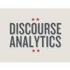 Discourse Analytics