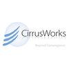 CirrusWorks