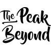 The Peak Beyond