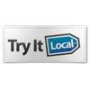 Try It Local