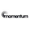Momentum Design Lab