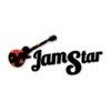 JamStar