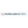 Moleculera Labs