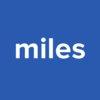 Miles & Company Services, Inc 