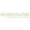 WeCounsel
