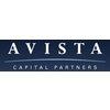 Avista Capital Partners