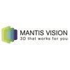 Mantis Vision