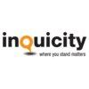 inQuicity