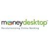 MoneyDesktop