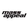 Mass Appeal Magazine