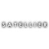 Satellier-Inc