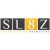 SL8Z CrowdSourced Recruiting