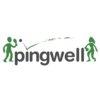 pingwell
