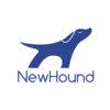 NewHound