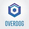 Overdog (Acquired by Odd Networks)
