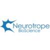 Neurotrope BioScience