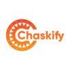 Chaskify