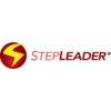 StepLeader Digital