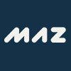 MAZ Systems