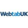 Webtab UK