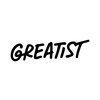 Greatist