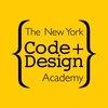 New York Code + Design Academy