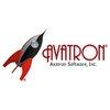 Avatron Software