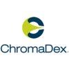 ChromaDex