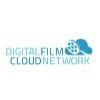Digital Film Cloud Network